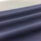 1 Yard Marine PVC 0.55 MM Vinyl Canvas Waterproof Outdoor Fabric 60" Width